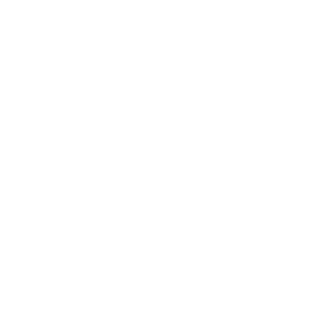 Logo Coco House La Barra blanco